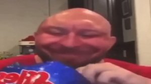 КАК СТУДИЯ ФЕНИКС ПОТЕРЯЛА СВОЮ РЕПУТАЦИЮ