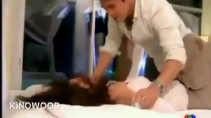 Мой самый первый Лакорн "Покинутый Рай"