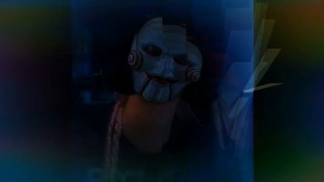 Это самые лучшие фото смотреть онлайн