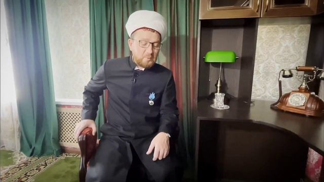 0️⃣9️⃣.0️⃣7️⃣.2️⃣0️⃣2️⃣2️⃣ г. С Праздником дорогие односельчане❗️?