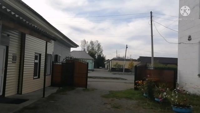 729. ПЕРВЫЙ ДЕНЬ. ОТКРЫТИЕ. НОВЫЕ ХОЗЯЕВА В ШАУРМАМЕ. смотреть онлайн