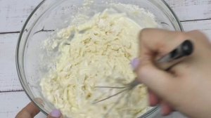 Ленивый Хачапури за 15 минут!