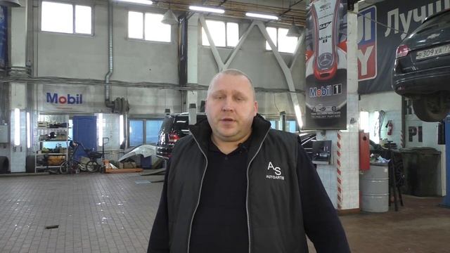 ❌ НЕИСПРАВНОСТИ ВАРИАТОРА (CVT). ПОЛОМКИ ВАРИАТОРА. Что нужно знать? смотреть онлайн