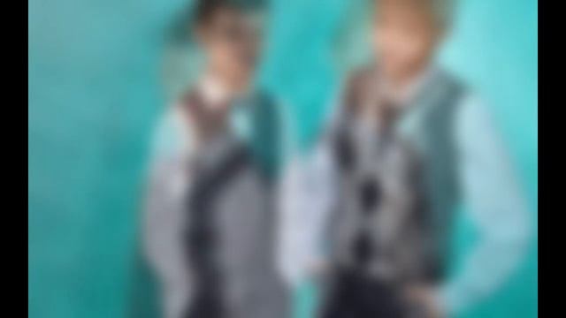 Фото актёров фильма "Вперёд в прошлое!" смотреть онлайн