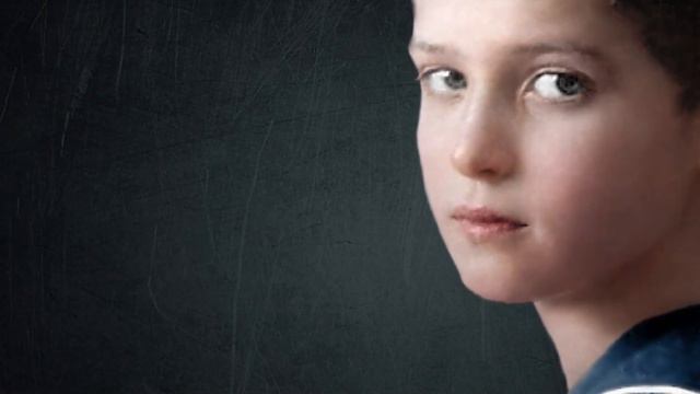 Official Trailer | The Romanov Royal Martyrs смотреть онлайн