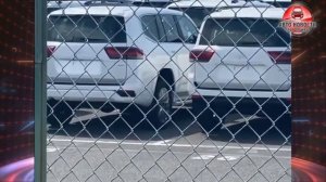 Ленд Крузер 300! ✅Названы цены в Японии! / Ленд крузер 300 цена!