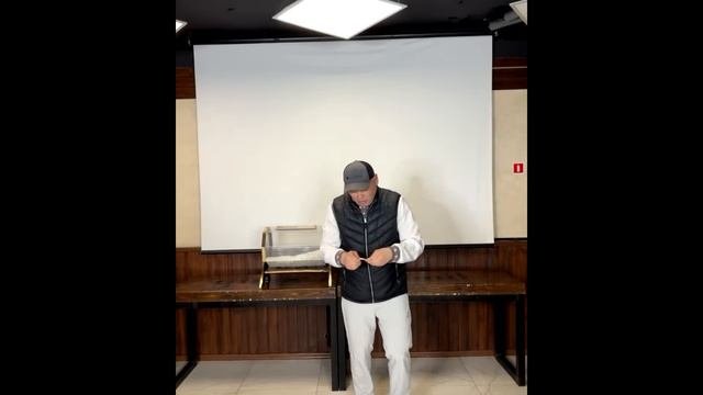 МОСКВА СИЛА🦅ФИНАЛ🦅🇰🇬💣👍