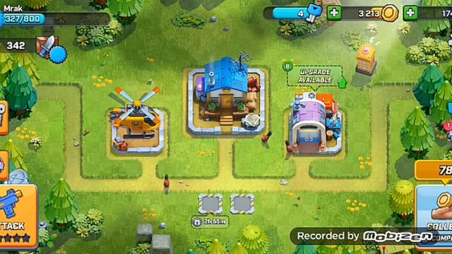 Рашик смотреть онлайн