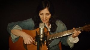 Бывают в жизни краткие мгновения (исполняет Наталья Влади)