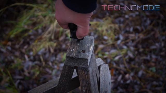 Обзор мультитула LEATHERMAN Tread Tempo — часы которыми можно разобрать автомобиль смотреть онлайн