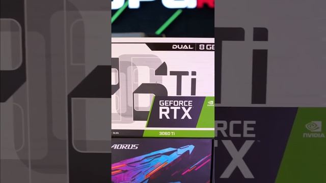 ПК НА БАЗЕ - i5 12600K + RTX 3060Ti