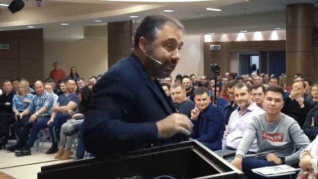 Пора очистить мозг! Совет 20-летнему смотреть онлайн