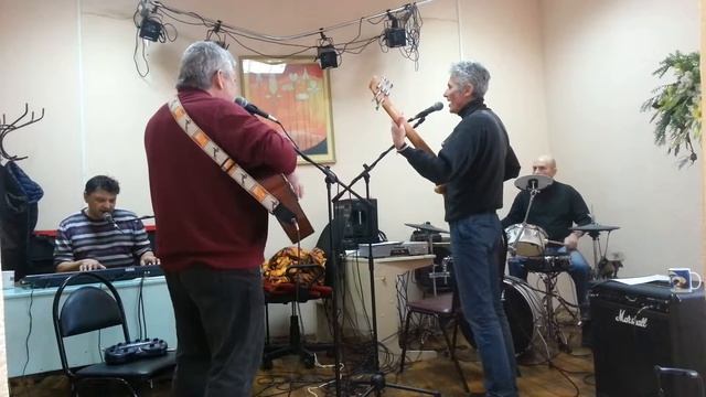 ОСТРОВ смотреть онлайн