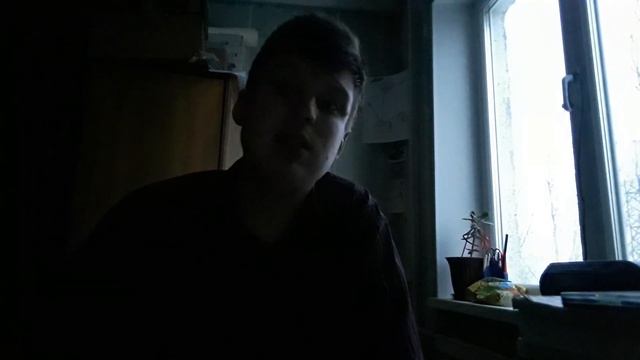 Как полюбить деньги. С чего начать? Методики привлечения денег в свою жизнь смотреть онлайн