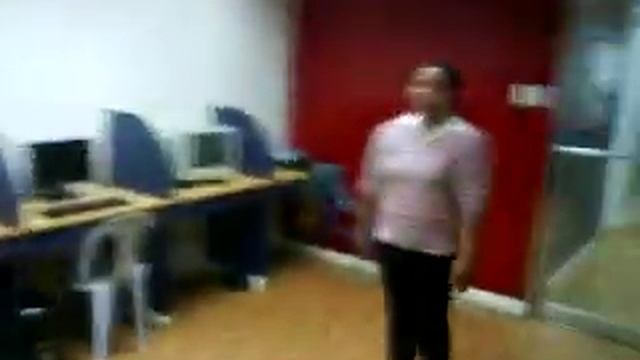 ExcelAsia смотреть онлайн