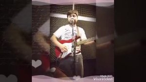Магомед мама,ты тюремному сыну дана
