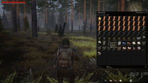 НОВЫЕ ШЛЕМЫ И БРОНЯ! STALKER ONLINE (STAY OUT)