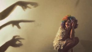 Земля тюрьма для душ  четыре части