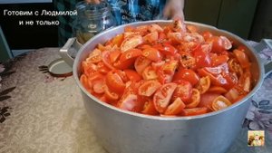 #Заготовки на зиму, овощная солянка с грибами, зимний восторг.