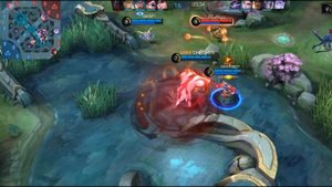 ТОП 8 ЛУЧШИХ БОЙЦОВ В СОЛО В МОБАЙЛ ЛЕГЕНДС MOBILE LEGENDS