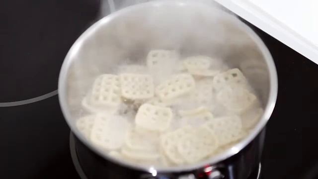 Рецепт изготовления хвороста Spolem Snack смотреть онлайн