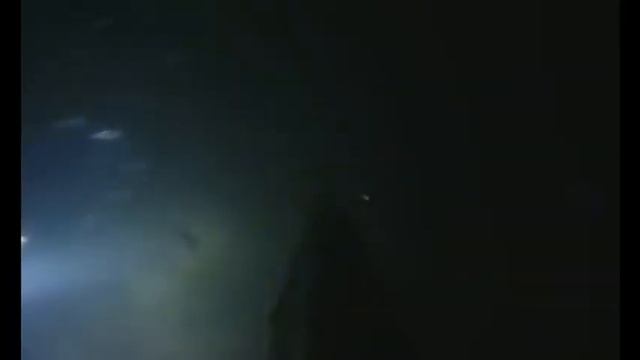 АЛАКОЛЬ ПРИРОДА