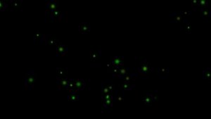 Фон-маска. Звёзды 31  Background mask. Stars 31