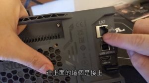 [開箱] RIGOL DHO900系列 / DHO924S / 示波器開箱 / 內建訊號產生器 / 邏輯分析儀 / 超多功能甚至有神人拿來打原神?!