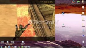 cs 1.6 bunny hop cfg