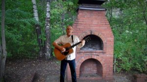 Ой, да не вечер