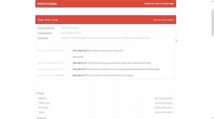 РОБЛОКС ОПЯТЬ НЕ РАБОТАЕТ!! ЧТО ДЕЛАТЬ?? *Ошибка связи невозможно связаться с сервером*