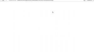 настройка к gps трекеру ST-901 и подключение к gps/глонасс