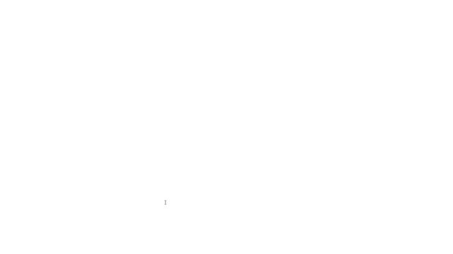 04 . Sticky Navigation (HTML, CSS, JAVASCRIPT)