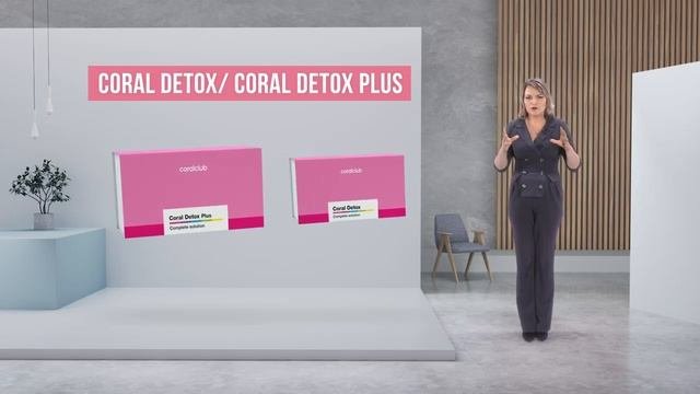 Concept of Health. An integrated approach to a healthy life.