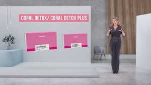 Concept of Health. An integrated approach to a healthy life.