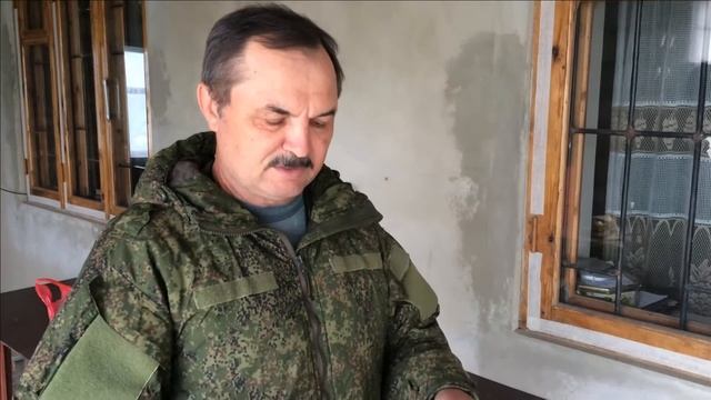 Тестируем тонущие лески с Али. Вся правда. Strong pull против SeaKnight Monster T1 смотреть онлайн