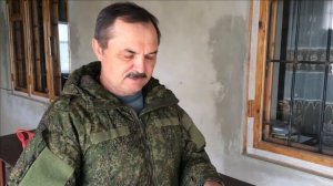 Тестируем тонущие лески с Али. Вся правда. Strong pull против SeaKnight Monster T1