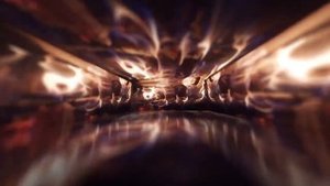 Матрица Небесный Огонь - Очисти Свой Организм От Вирусов и Инфекций/Медитация