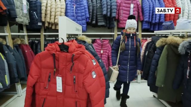 Путевка в теплую зиму обойдется забайкальцам от 5 тысяч рублей смотреть онлайн