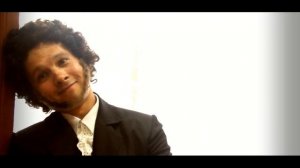 Руслан Шарапов