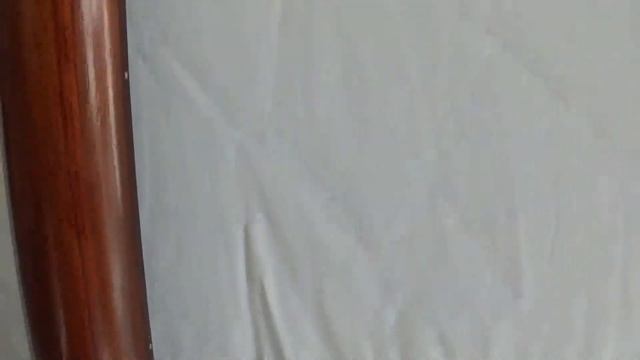 Ibanez Soundgear Japan смотреть онлайн