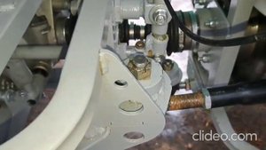 Каракат Ураган Дикарь, решение проблемы тугого включение задней передачи.