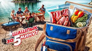 Советы по выбору техники