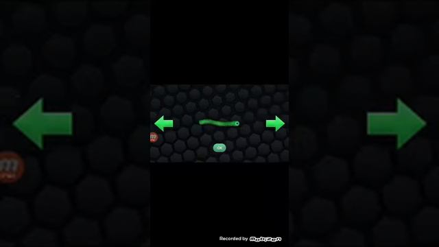 El hack de geometry dash sin root aqui esta. смотреть онлайн