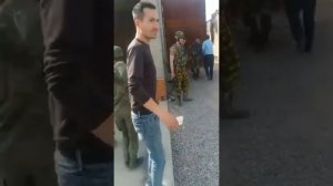 чанг ВОРУХ ХОЧАИ АЛЛО ЧОРКУХ Кыргызстан Таджикистан