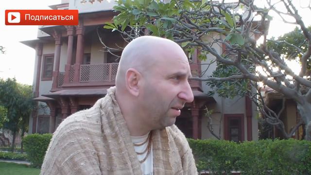 Стадия неопределенности в отношениях. Сатья дас смотреть онлайн