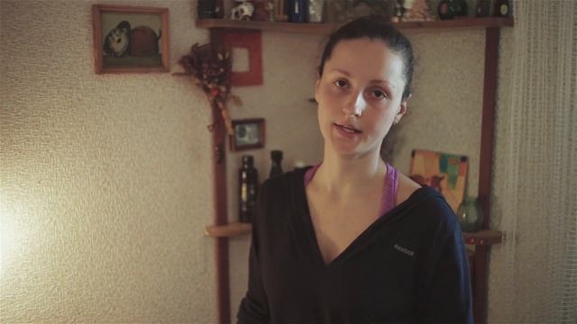 рецепт капкейков смотреть онлайн