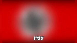 Как менялся флаг Германии.