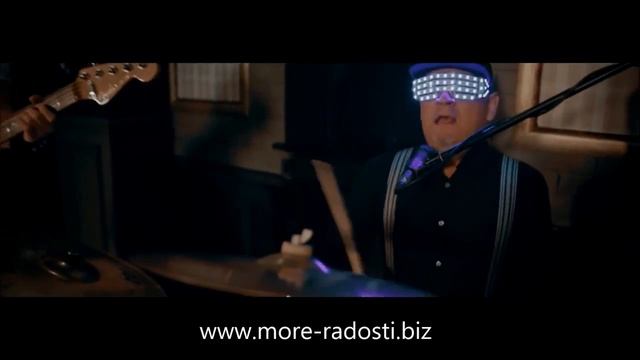 кавер группа на корпоратив (2) смотреть онлайн