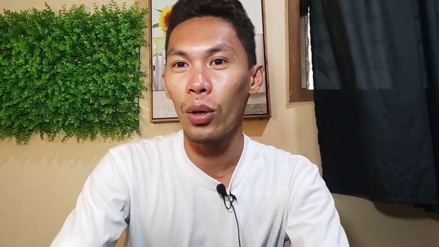 IQOR CALL CENTER INTERVIEW QUESTIONS AND ANSWERS! IQOR INITIAL INTERVIEW, ASSESSMENT FINAL INTERVIE смотреть онлайн